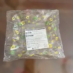 レトロなサンリオ ハローキティ プレート トレー