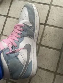 Item thumbnail for item 5c2e0f4e-f5af-4ba8-b3b4-5e14cbd4ba8f