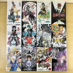 2026年最新】少年漫画漫画まとめ売りの人気アイテム - メルカリ