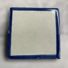 Item thumbnail for item ddf33835-90a7-482e-a17d-51e9b701199a