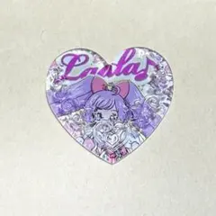 2026年最新】らぁら プリズムストーンの人気アイテム - メルカリ