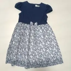 Item thumbnail for item 9d63133c-d124-4f71-9831-0c70998f1e5f