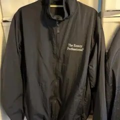 エンノイシャカシャカ23AWセットアップ