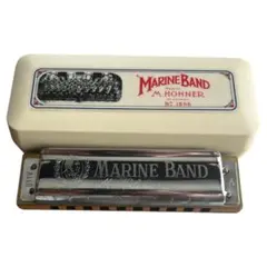 Item thumbnail for item 3ffed6a3-f546-4492-afa2-4bb3e731b798