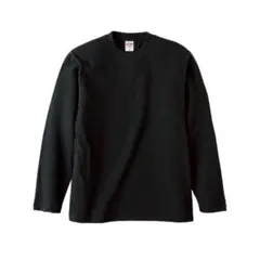 ☆新着☆ ロングスリーブ Tシャツ