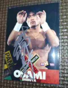 井上尚弥 vs マーロン・タパレス ポスター - メルカリ
