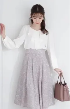 Item thumbnail for item 6117b8fc-e553-46d3-a246-cc091d81451a