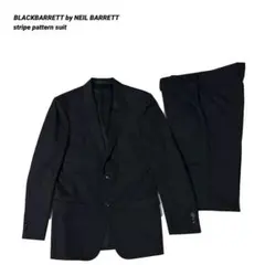 Item thumbnail for item 3b3cee91-603e-4437-a3b4-f8d06eca61a9