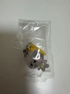 Truz めじるしアクセサリー ヨチ