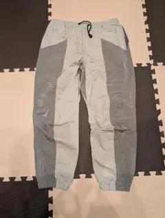 bal ワークパンツ