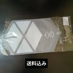 2026年最新】exo パスポートケース トレカの人気アイテム - メルカリ