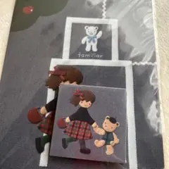 みるく様 リクエスト 2点 まとめ商品