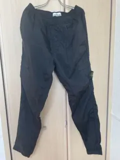 2026年最新】stone island カーゴパンツ 32の人気アイテム - メルカリ