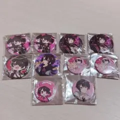 2026年最新】さくらくん缶バッジの人気アイテム - メルカリ