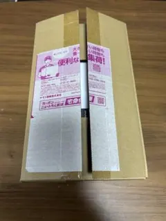 スカーレット＆バイオレット スペシャルBOX ポケモンセンタートウホク