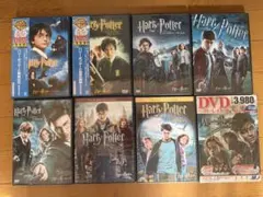 Item thumbnail for item 6af932f2-4281-4683-b99a-02db270c4fdb