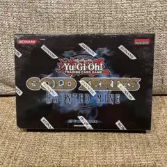 遊戯王Yu-Gi-Oh! 5DS GOLD SERIES 3 英語版　未開封 2025年最新】遊戯王 ゴールドシリーズ 未開封の人気アイテム
