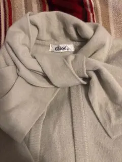 Item thumbnail for item f8d0475f-9894-4fb9-aeda-be4d3c0f270d