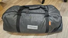 Item thumbnail for item e133da57-3380-466b-a359-394cfaa39ca3