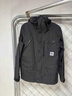 A BATHING APE BAPE マウンテンパーカー　GORE-TEXのサムネイル