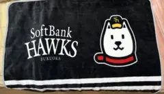 2026年最新】softbankお父さんカーペットの人気アイテム - メルカリ