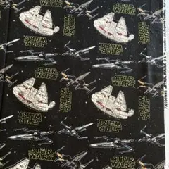 Item thumbnail for item d7552e6f-6ded-4cde-81f3-6eae4bf40d70