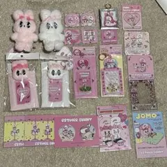 エスターバニー　まとめ売り