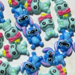 yutan様 リクエスト 4点 まとめ商品