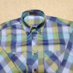 Item thumbnail for item a08e712f-2ed5-4579-a37a-1ecd027707d9