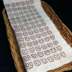 野の花様 リクエスト 2点 まとめ商品