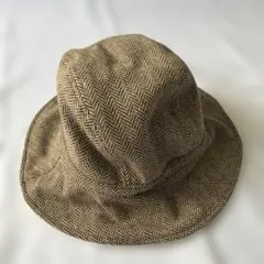 Item thumbnail for item c26eba3e-cb1e-4909-ab08-7175667aa023