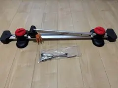 Item thumbnail for item e58080a8-473c-4301-b2e4-ddd11417f987