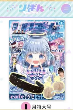 Item thumbnail for item 0d98c607-8e62-4e82-900b-3a5fd03d26a6