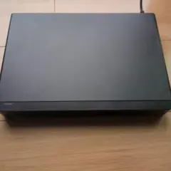 saxa 4ch 小型HDCVIレコーダ RH1101A(1TB) saxa 4ch 小型HDCVIレコーダ RH1101A(1TB) - メルカリ