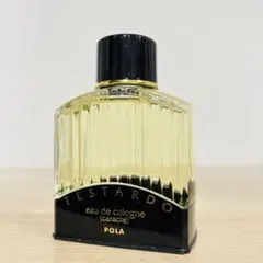 2025年最新】ポーラ コロンの人気アイテム - メルカリ