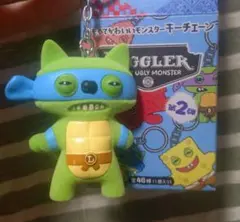 2025年最新】ファグ タートルズの人気アイテム - メルカリ