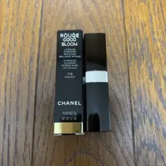 k様 リクエスト 2点 まとめ商品