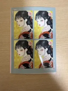 カモネギ様 リクエスト 2点 まとめ商品