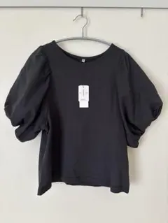 Item thumbnail for item 98fa2ea1-db27-43d2-a7b9-07d72b6158cb