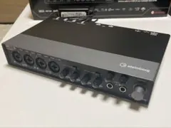 2025年最新】steinberg ur44の人気アイテム - メルカリ