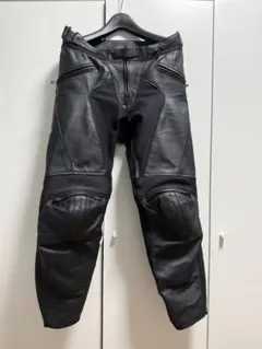 キ*ん様 Dainese Pony 3 ダイネーゼポニー3 eu46 - メルカリ