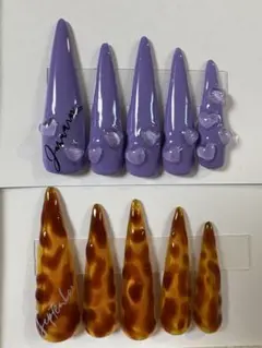 あっさん（プロフ必読）様 リクエスト 2点 まとめ商品