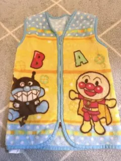 Item thumbnail for item 611416fb-b7db-4a18-8566-f40da2059e50