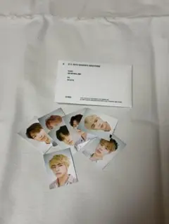 Item thumbnail for item 6cac8479-6785-444f-83e5-9c4685ce1974