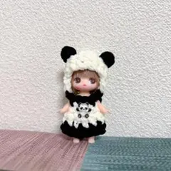 sundaymonday様 リクエスト 2点 まとめ商品