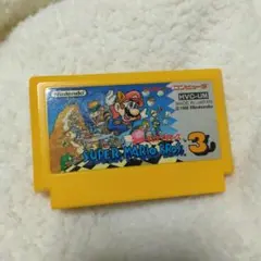 Item thumbnail for item a600f057-bd2b-4f1f-be5f-3db9f5d54f60