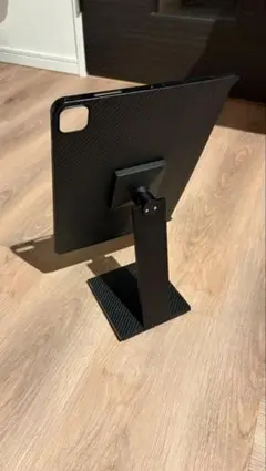 PITAKA MagEZ Stand MagEZ Case2