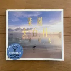 Item thumbnail for item 623e0386-d13c-4ff7-8133-8adacdd3efc8