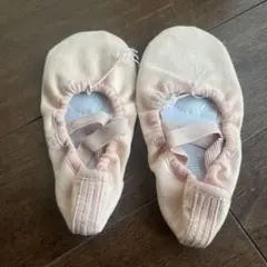 Item thumbnail for item 61e9a9a9-ad50-44e3-aaab-f7938c1e1f70