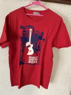 2026年最新】桑田佳祐tシャツの人気アイテム - メルカリ